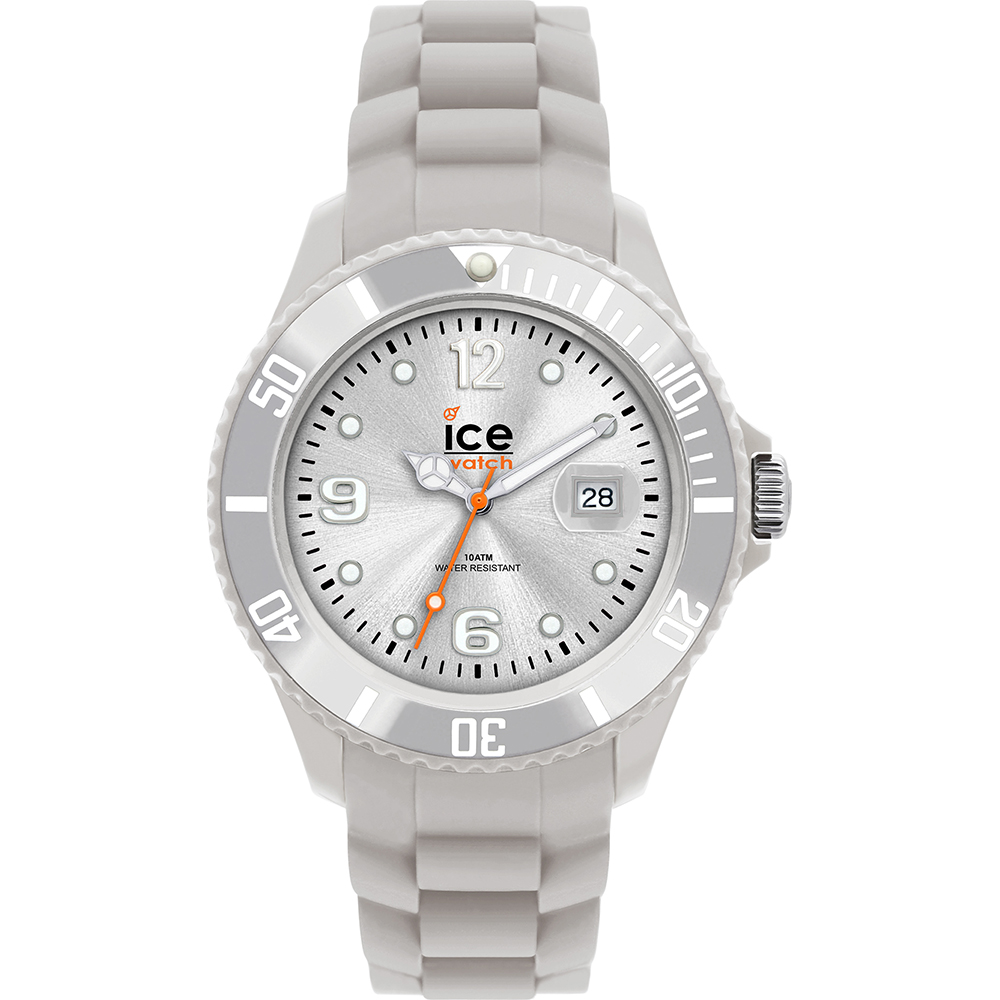 Ice-Watch Ice-Classic 000142 ICE Forever Zegarek