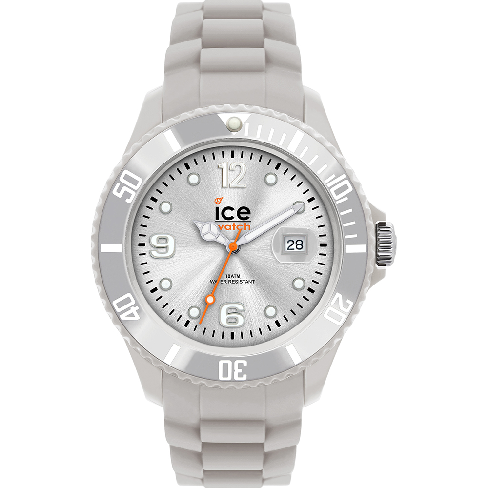 Ice-Watch Ice-Classic 000152 ICE Forever Zegarek