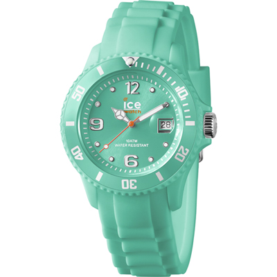 Ice-Watch Ice-Classic 001025 ICE Forever Trendy Zegarek