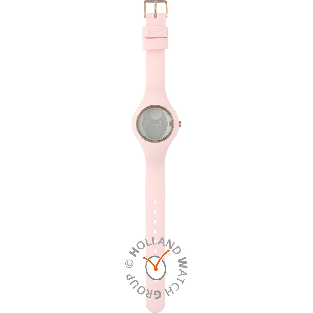 Ice-Watch 015466 ICE Glam Extra Small Pasek