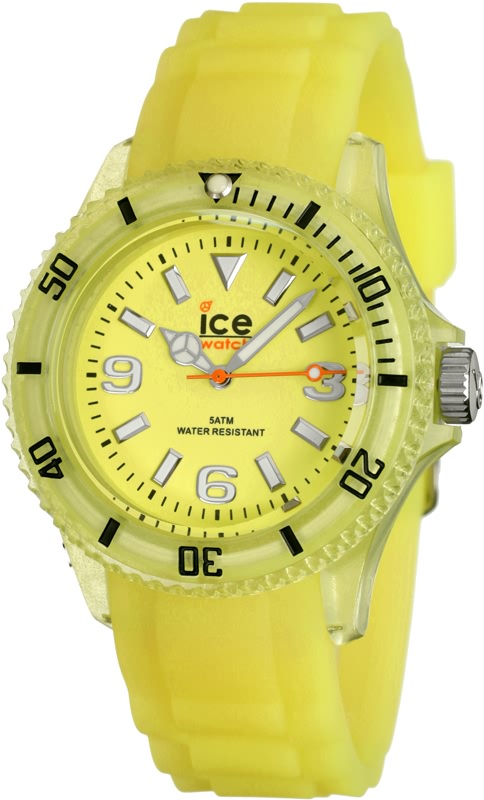 Ice-Watch 000187 ICE Glow Zegarek