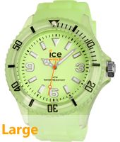 Ice-Watch 000190