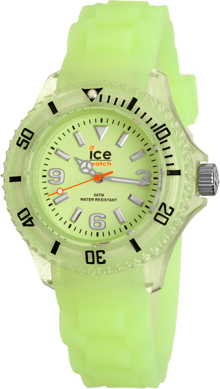 Ice-Watch 000186 ICE Glow Zegarek