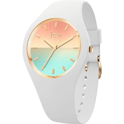 Ice-Watch Ice-Iconic 020637 ICE sunset Zegarek