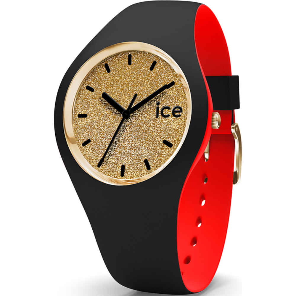 Ice-Watch Ice-Silicone 007238 ICE Loulou Zegarek