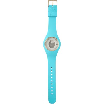 Ice-Watch Straps 012514 ICE Loulou Medium Pasek