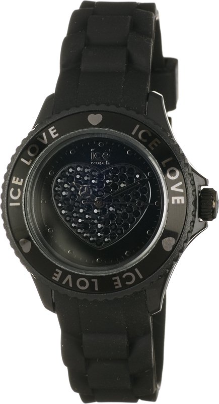 Ice-Watch 000215 ICE Love Zegarek