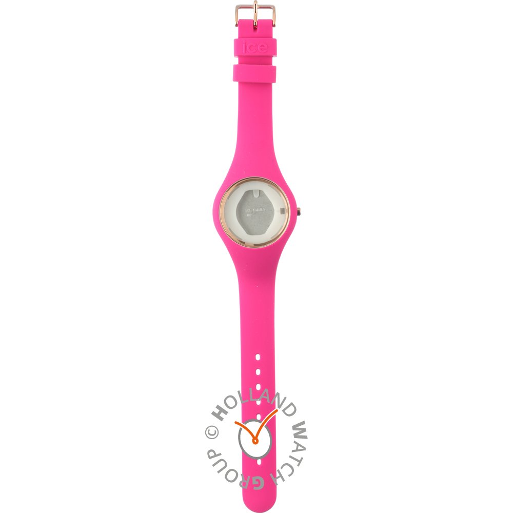 Ice-Watch Straps 013531 ICE Love Small Pasek