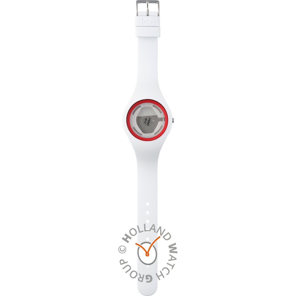 Ice-Watch Straps 015279 ICE Love Small Pasek
