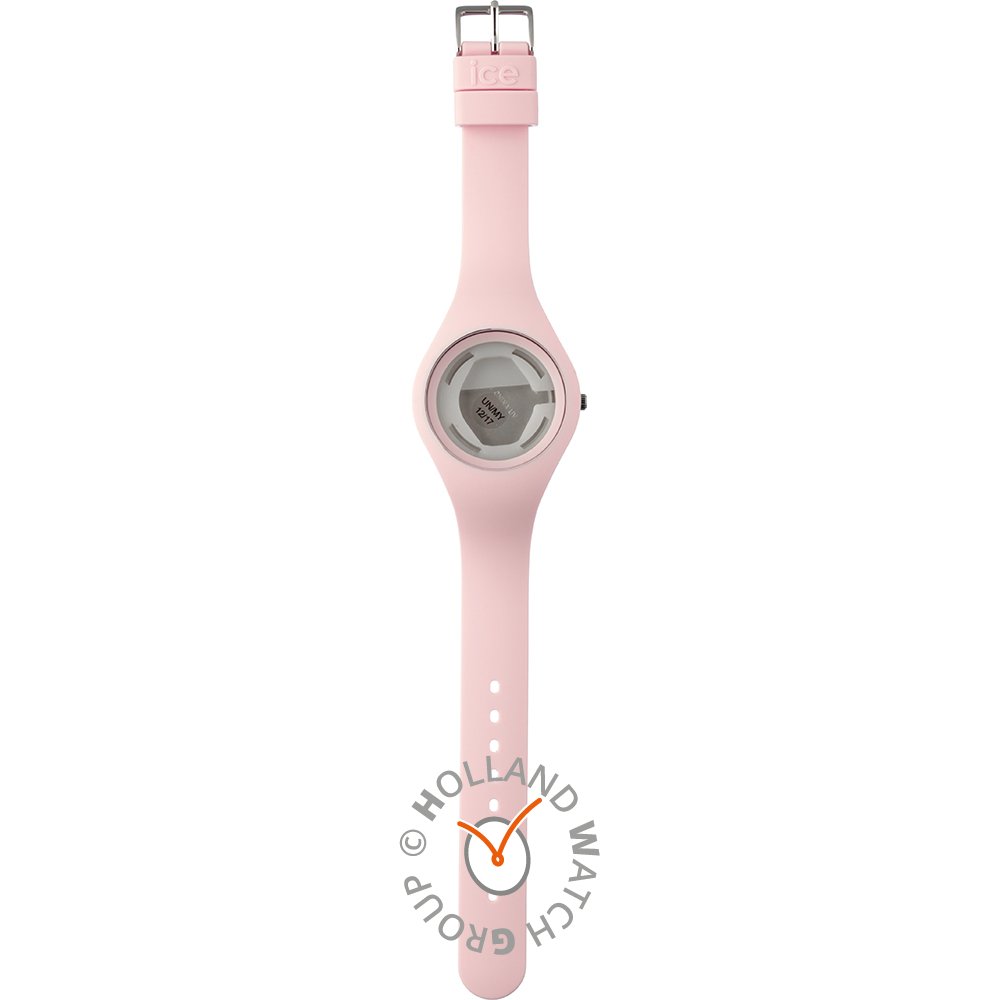 Ice-Watch Straps 015280 ICE Love Small Pasek
