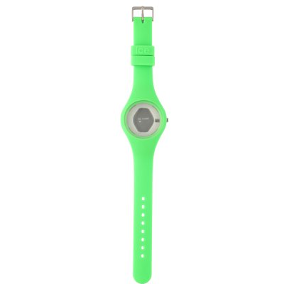 Ice-Watch Straps 010079 ICE.NGN.U.S.15 Pasek