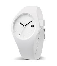 Ice-Watch 000992
