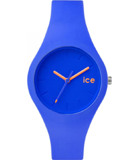 Ice-Watch 000993