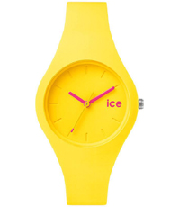 Ice-Watch 000996