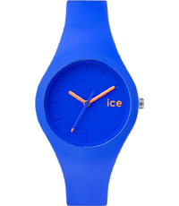 Ice-Watch 001228