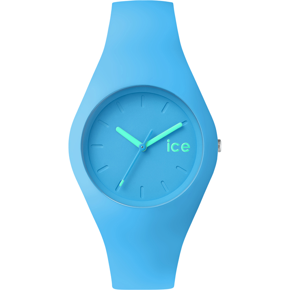 Ice-Watch 001229 Ice Ola Zegarek