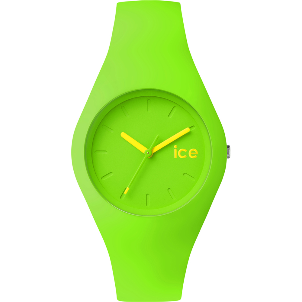 Ice-Watch 001230 ICE ola Zegarek