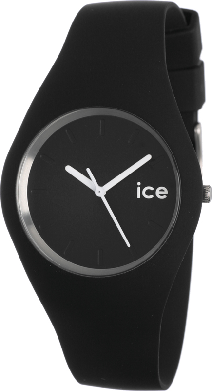 Ice-Watch Ice-Silicone 000604 ICE Ola Zegarek