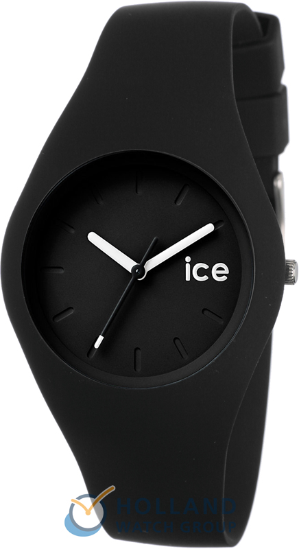 Ice-Watch Ice-Silicone 001226 ICE Ola Zegarek