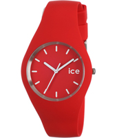 Ice-Watch 000608