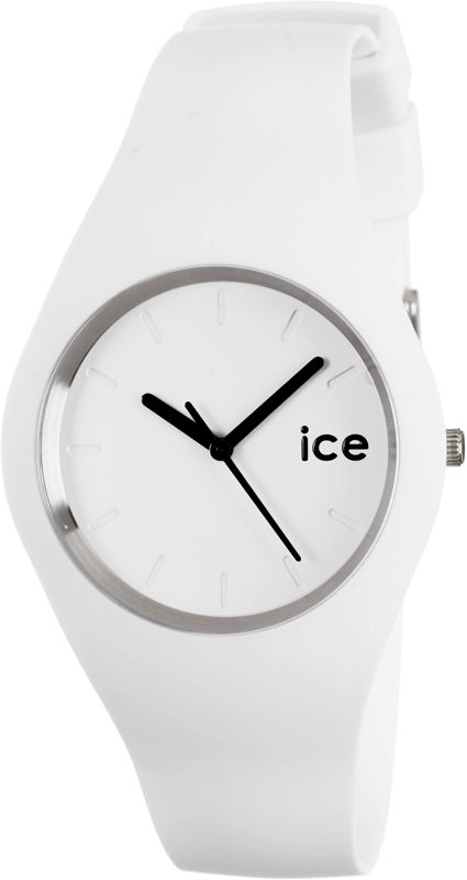 Ice-Watch Ice-Silicone 000603 ICE Ola Zegarek