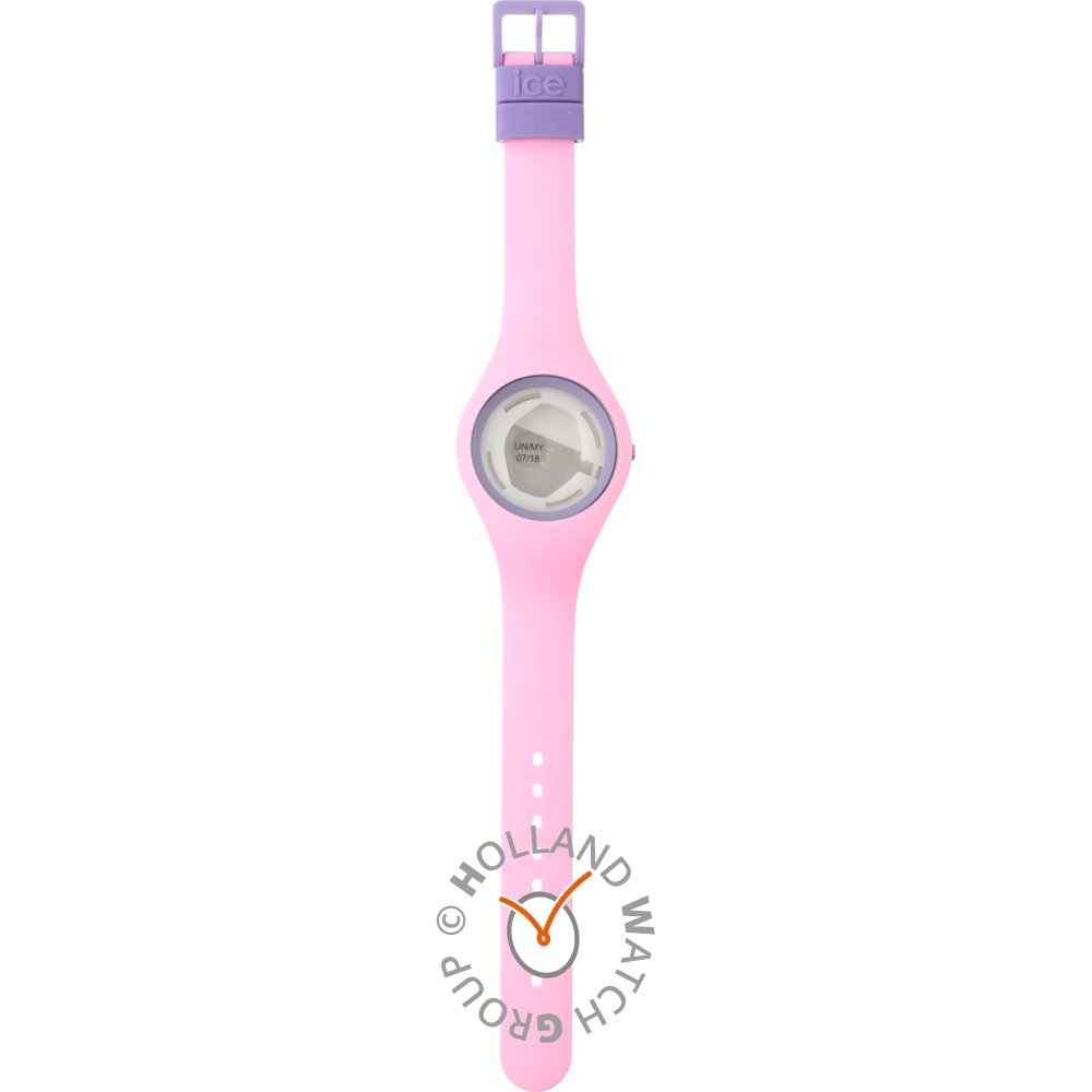 Ice-Watch Straps 014474 ICE Ola Kids Pasek