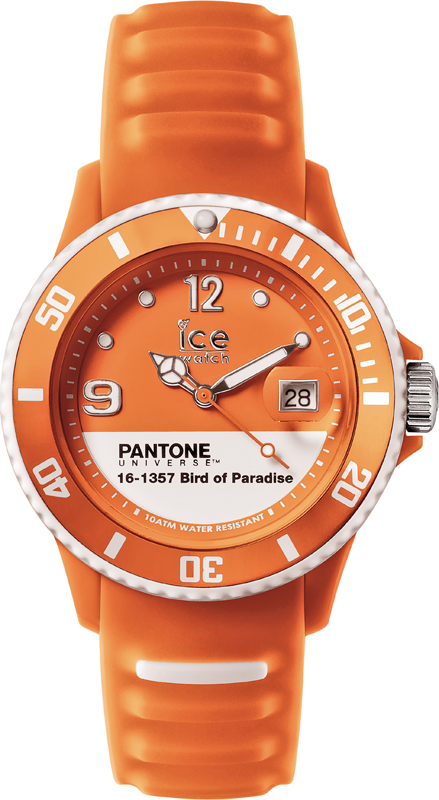 Ice-Watch 000949 ICE Pantone Zegarek