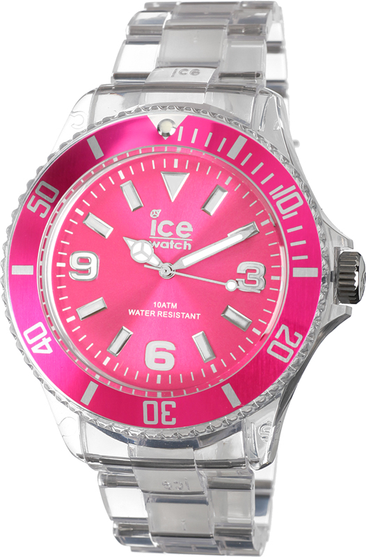 Ice-Watch 000672 ICE Pure Zegarek