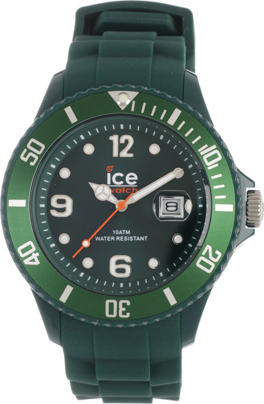 Ice-Watch Ice-Classic 000724 ICE Shadow Zegarek