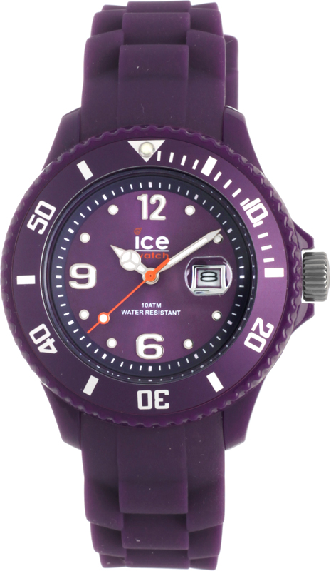 Ice-Watch 000742 ICE Shadow Zegarek