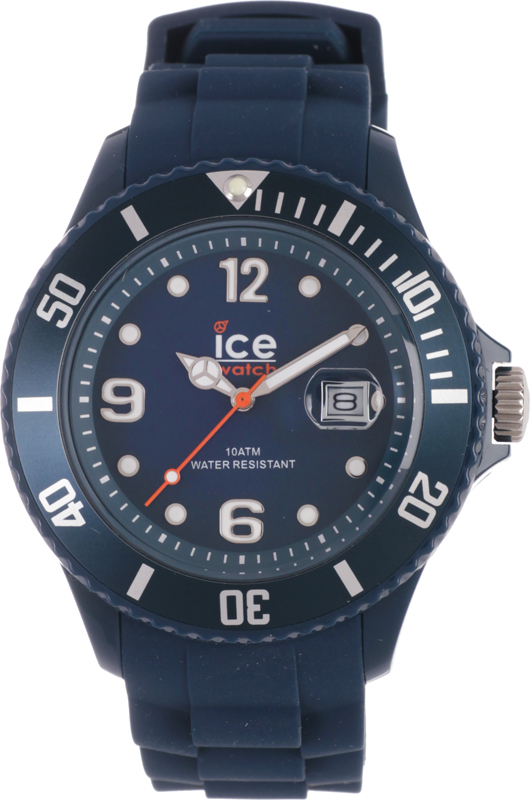 Ice-Watch 000723 ICE Shadow Zegarek