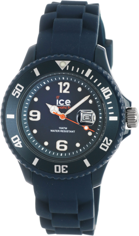 Ice-Watch 000738 ICE Shadow Zegarek