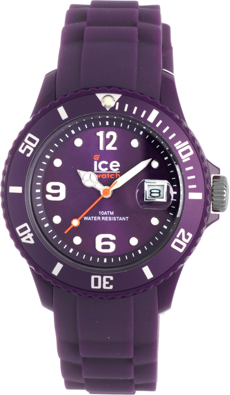 Ice-Watch 000719 ICE Shadow Zegarek