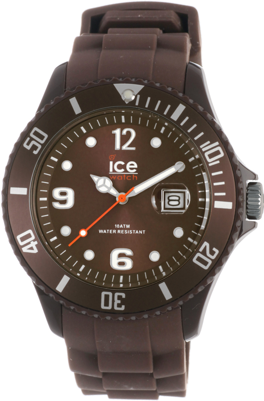 Ice-Watch 000722 ICE Shadow Zegarek
