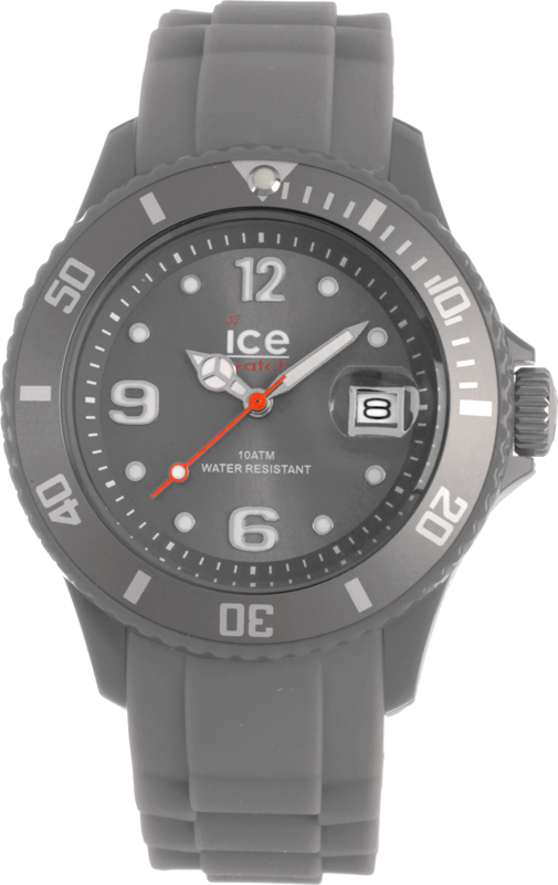 Ice-Watch 000713 ICE Shadow Zegarek