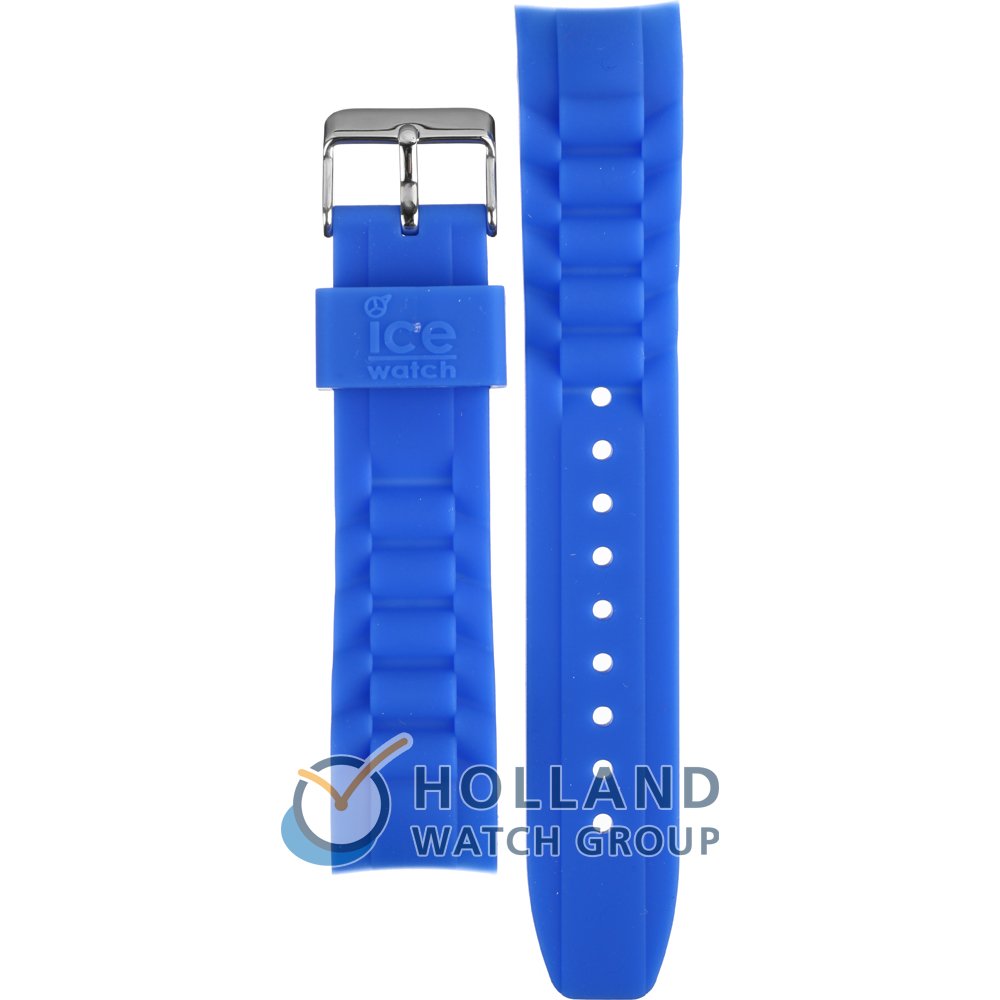 Ice-Watch Straps 005013 SI.BE.U.S.09 ICE Forever Pasek