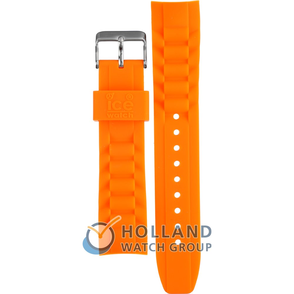Ice-Watch Straps 005015 SI.OE.U.S.09 ICE Forever Pasek