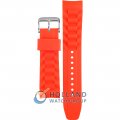Ice-Watch SI.RD.B.S.09 ICE Forever Pasek