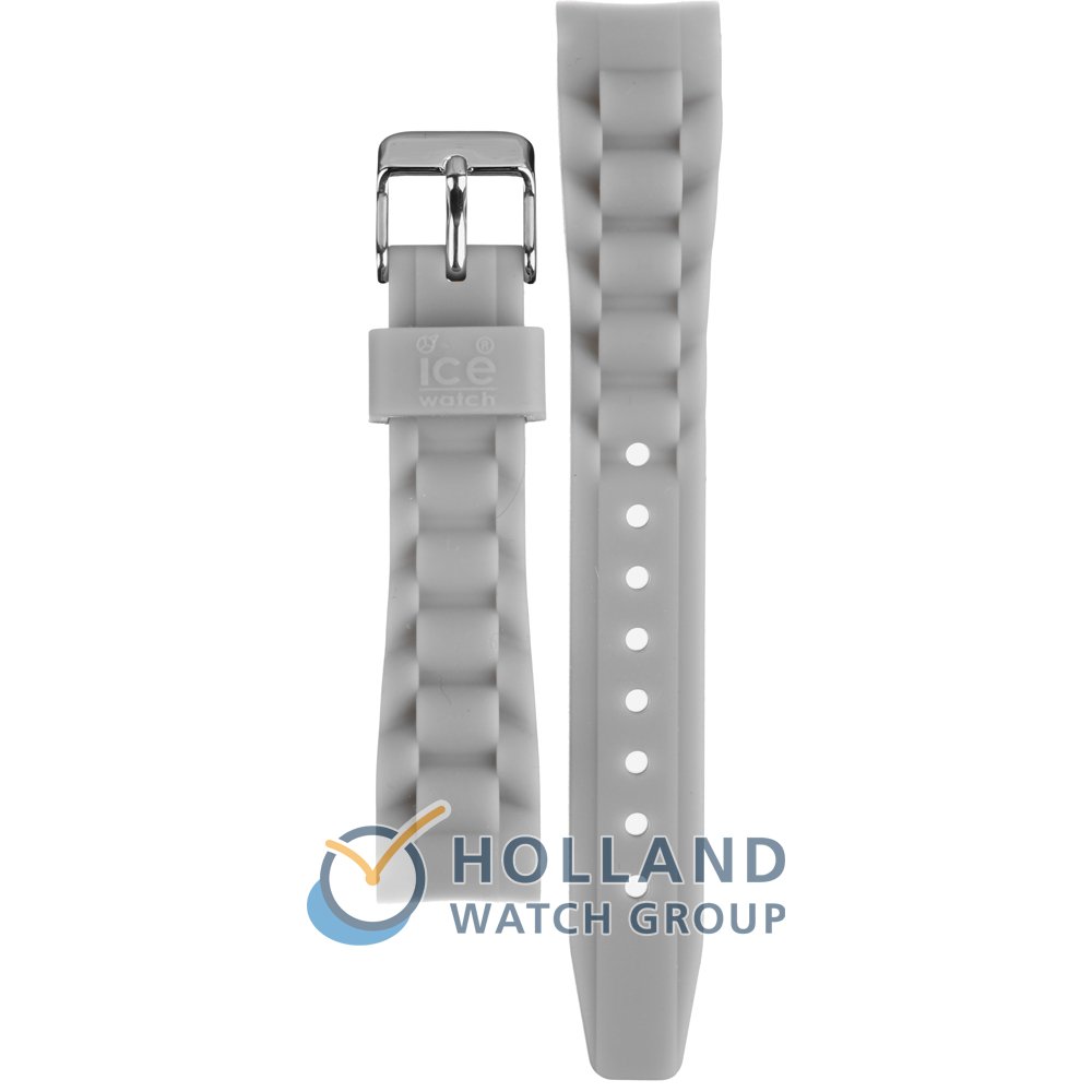 Ice-Watch Straps 005101 SI.SR.S.S.09 ICE Forever Pasek