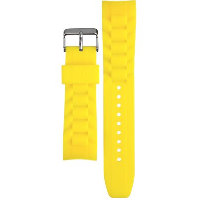Ice-Watch Straps 004937 SI.YW.B.S.09 ICE Forever Pasek