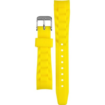 Ice-Watch Straps 005109 SI.YW.S.S.09 ICE Forever Pasek