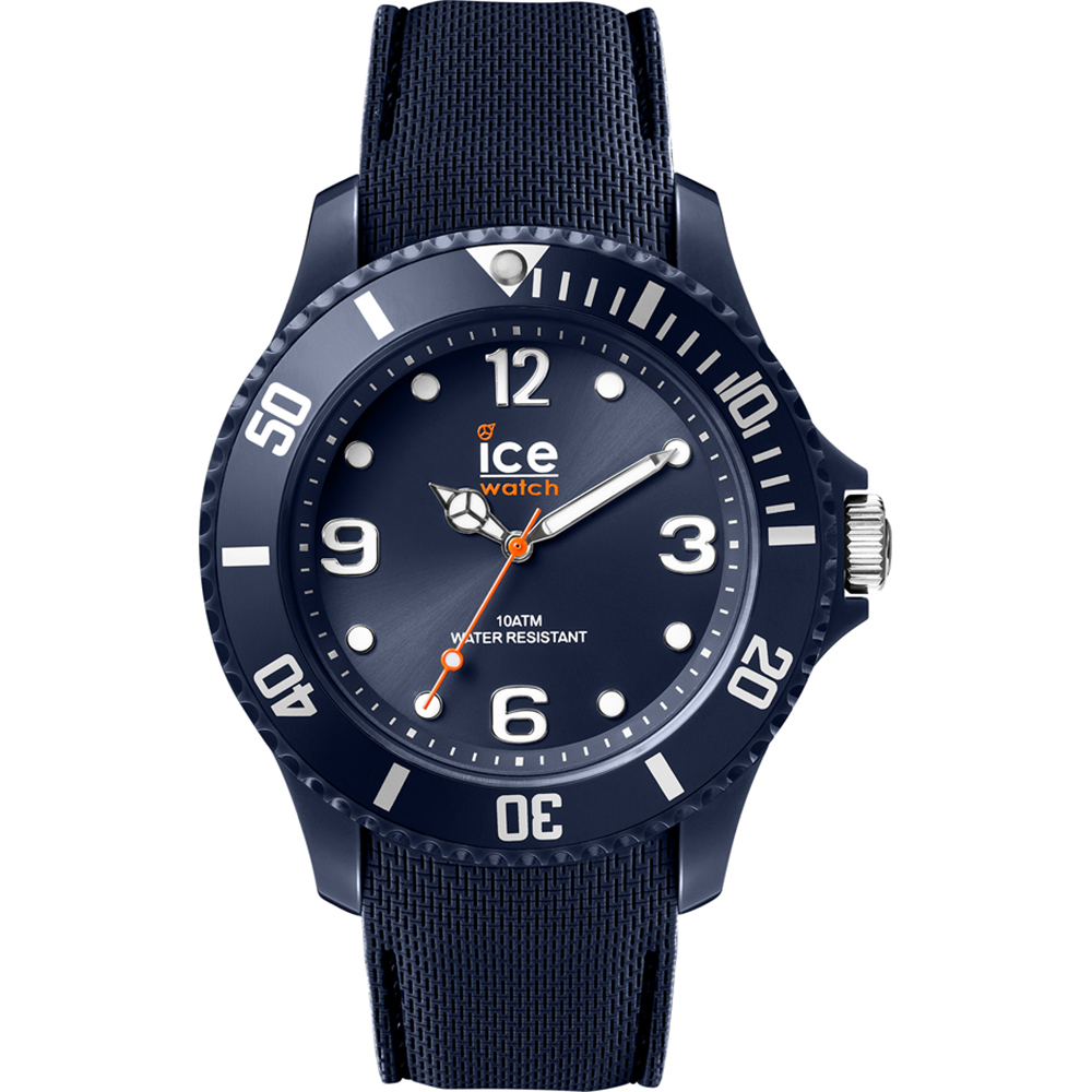 Ice-Watch Ice-Classic 007266 ICE Sixty Nine Zegarek