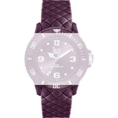 Ice-Watch Straps 012914 007274 ICE Sixty Nine Pasek