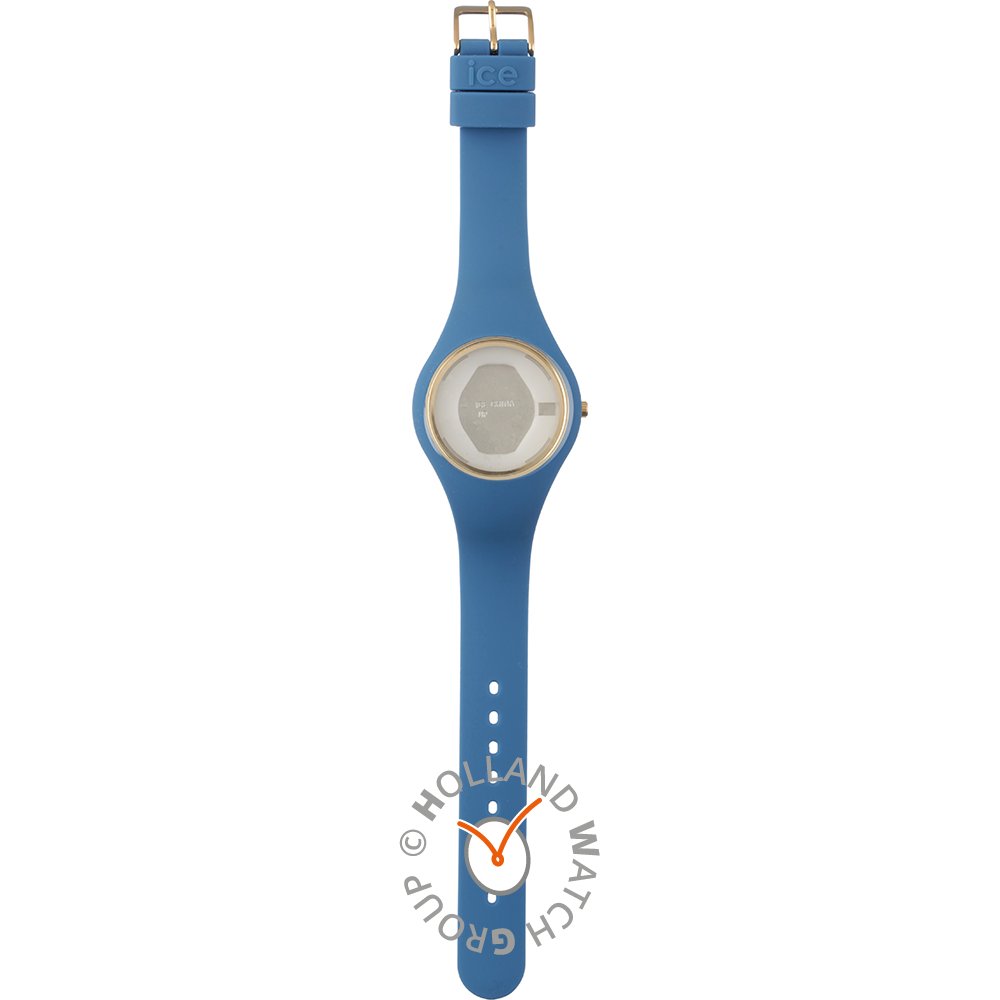 Ice-Watch Straps 010203 ICE.SK.DWR.S.S.15 Pasek