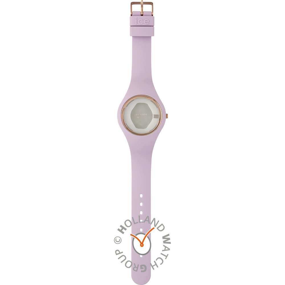 Ice-Watch Straps 010192 ICE.SK.LIL.S.S.15 Pasek