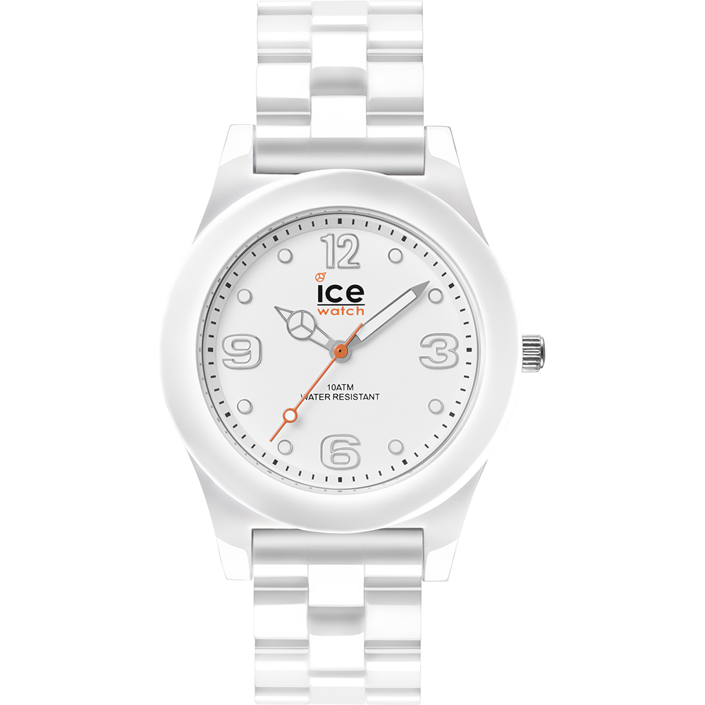 Ice-Watch 015776 ICE slim Zegarek