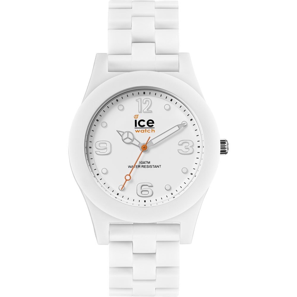 Ice-Watch 016245 ICE slim matte Zegarek