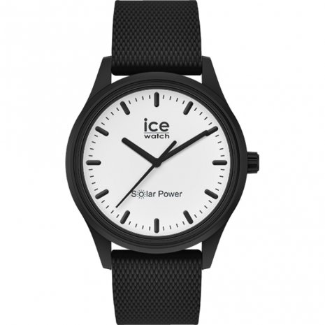 Ice-Watch ICE Solar power Zegarek