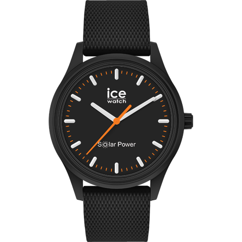 Ice-Watch Ice-Solar 018392 ICE Solar power Zegarek