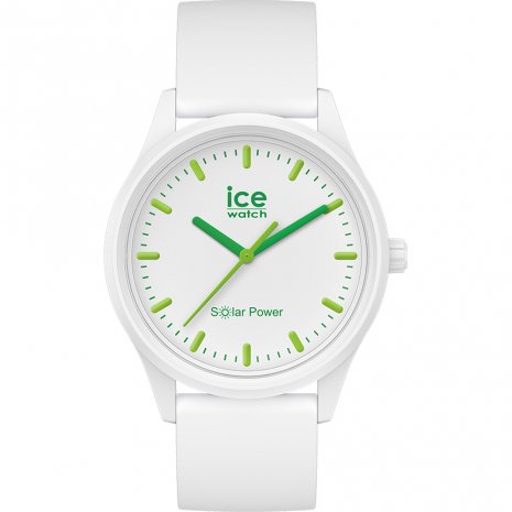 Ice-Watch ICE Solar power Zegarek